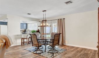 976 El Camino Way, Boulder City, NV 89005