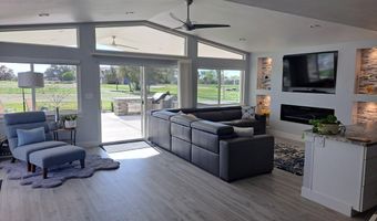15945 Delta Ct, Brighton, CO 80603
