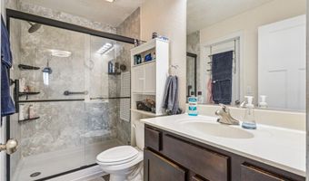 2727 6th Ave SE, Altoona, IA 50009