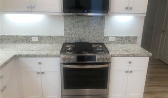 1899 S Union St 149, Anaheim, CA 92805