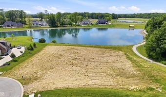 4108 Lochview Ct, Bargersville, IN 46106