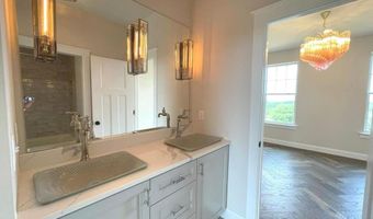 1207 E BUTLER Pike, Ambler, PA 19002