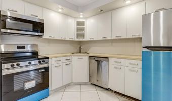 2750 NE 183rd St 607, Aventura, FL 33160
