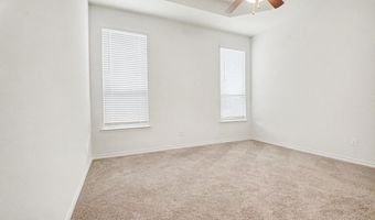 309 Stars Dr, Anna, TX 75409