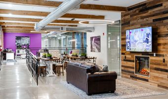 25 Canal St 212, Allenstown, NH 03275