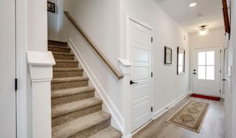 6056 Narnia Cir, Aiken, SC 29803