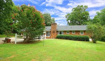 8509 Stagville Rd, Bahama, NC 27503