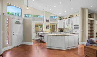 2626 N EL DORADO Pl, Chandler, AZ 85224