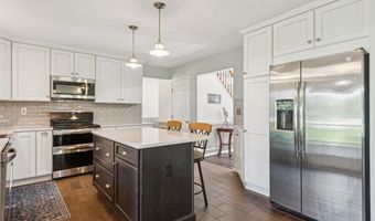 6518 CHRISTMAS TREE Ln, Huntingtown, MD 20639