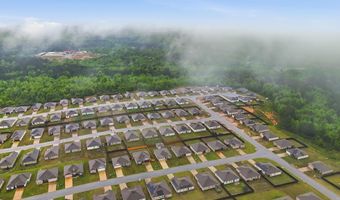 5056 Red Fox Trl, Bauxite, AR 72011