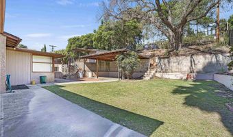 4533 Dickey Dr, La Mesa, CA 91941