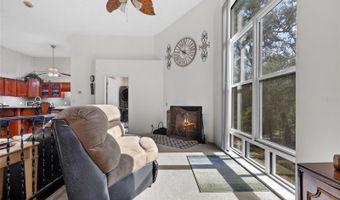 4250 NW 81ST Ln, Bell, FL 32619