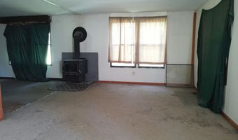 2933 Poirier Rd, Blanchard, ID 83804