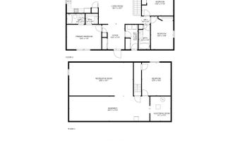 703 Rolling River Run, Albion, IN 46701