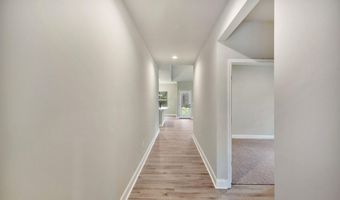 112 Brookridge Dr, Anderson, SC 29624