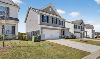 255 Mansell, Aiken, SC 29801