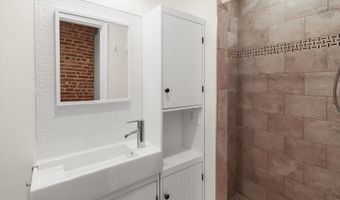 229 S MADEIRA St, Baltimore, MD 21231
