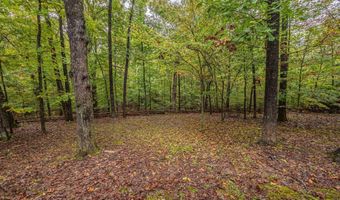 3331 N Shamrock Ln, Birdseye, IN 47513