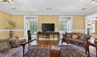 117 Big Oak Dr, Barnesville, GA 30204