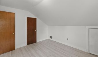 826 Riverside, Augusta, ME 04330