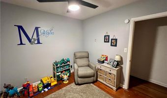 218 E Wyoming St, Allentown, PA 18103