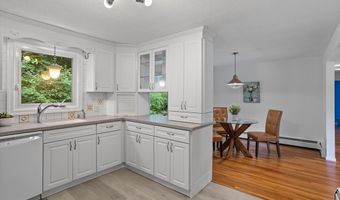 18 Lothrop Rd, Acton, MA 01720
