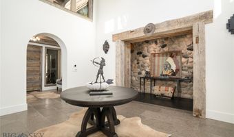 4800 Meadow Ln, Bozeman, MT 59715