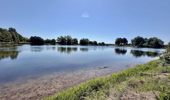 Jenkins Road, Alligator, MS 38720