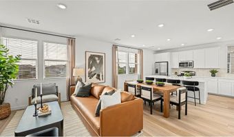 352 MOXON Ct, Henderson, NV 89015
