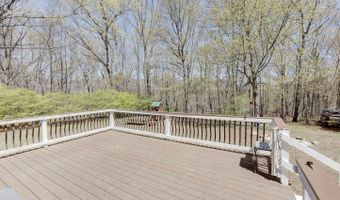 167 Mill Hill Rd, Colchester, CT 06415