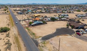 13480 S Overfield Rd 1223, Arizona City, AZ 85123