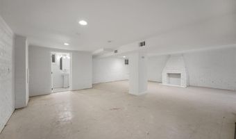 2712 S DAKOTA Ave NE, Washington, DC 20018