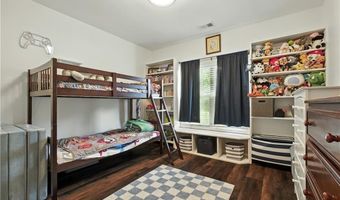 2139 AUTUMN RIDGE Way, Auburn, AL 36879