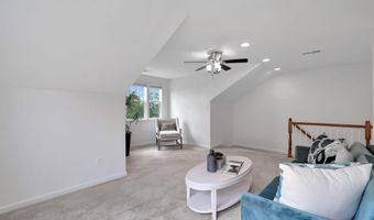 20997 POTOMAC TRAIL Cir, Ashburn, VA 20148