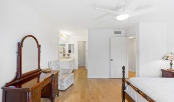 5350 Baltimore Dr 58, La Mesa, CA 91942