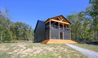 650 SAGEBRUSH Rd, Ashville, AL 35953