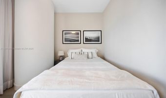 10201 Collins Ave 305, Bal Harbour, FL 33154