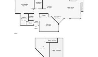12403 E Tennessee Cir E, Aurora, CO 80012