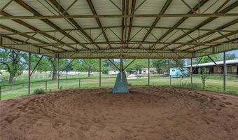 231 Hurricane Bluff Dr, Benton, LA 71006