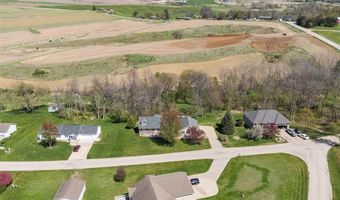 13294 212th Ave, Anamosa, IA 52205