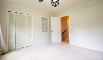 152 Spalding Ct, Athens, GA 30605