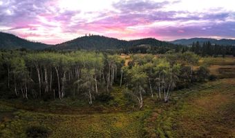 NNA E Dudley Rd, Cataldo, ID 83810