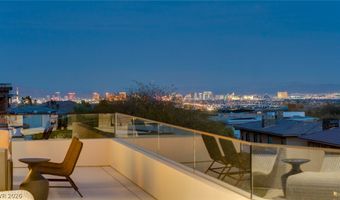 81 Hawk Ridge Dr, Las Vegas, NV 89135