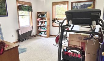 2083 North Ave, Burlington, VT 05408