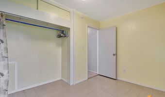 6921 E 12th Ave, Anchorage, AK 99504