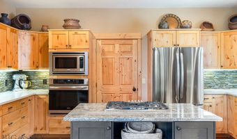 3140 Two Moons Rd, Big Sky, MT 59716