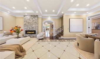 185 W Palm Dr, Arcadia, CA 91007