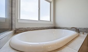 3523 NE Crystal Springs Dr, Bend, OR 97701