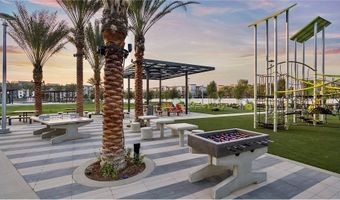 1630 E Park St #2, Anaheim, CA 92805