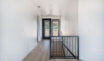 2734 S 2950 W, Cedar City, UT 84720